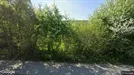 Lägenhet till salu, Sollentuna, &lt;span class=&quot;blurred street&quot; onclick=&quot;ProcessAdRequest(4855748)&quot;&gt;&lt;span class=&quot;hint&quot;&gt;Se gatunamn&lt;/span&gt;[xxxxxxxxxx]&lt;/span&gt;