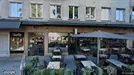 Lägenhet till salu, Uppsala, &lt;span class=&quot;blurred street&quot; onclick=&quot;ProcessAdRequest(4855755)&quot;&gt;&lt;span class=&quot;hint&quot;&gt;Se gatunamn&lt;/span&gt;[xxxxxxxxxx]&lt;/span&gt;