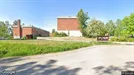Lägenhet att hyra, Ludvika, Grängesberg, &lt;span class=&quot;blurred street&quot; onclick=&quot;ProcessAdRequest(4856165)&quot;&gt;&lt;span class=&quot;hint&quot;&gt;Se gatunamn&lt;/span&gt;[xxxxxxxxxx]&lt;/span&gt;
