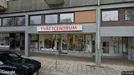Lägenhet att hyra, Uddevalla, &lt;span class=&quot;blurred street&quot; onclick=&quot;ProcessAdRequest(4856268)&quot;&gt;&lt;span class=&quot;hint&quot;&gt;Se gatunamn&lt;/span&gt;[xxxxxxxxxx]&lt;/span&gt;