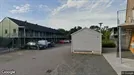 Bostadsrätt till salu, Varberg, Tvååker, &lt;span class=&quot;blurred street&quot; onclick=&quot;ProcessAdRequest(4856493)&quot;&gt;&lt;span class=&quot;hint&quot;&gt;Se gatunamn&lt;/span&gt;[xxxxxxxxxx]&lt;/span&gt;