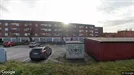 Bostadsrätt till salu, Vänersborg, &lt;span class=&quot;blurred street&quot; onclick=&quot;ProcessAdRequest(4857261)&quot;&gt;&lt;span class=&quot;hint&quot;&gt;Se gatunamn&lt;/span&gt;[xxxxxxxxxx]&lt;/span&gt;