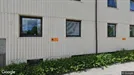 Lägenhet till salu, Borås, &lt;span class=&quot;blurred street&quot; onclick=&quot;ProcessAdRequest(4857280)&quot;&gt;&lt;span class=&quot;hint&quot;&gt;Se gatunamn&lt;/span&gt;[xxxxxxxxxx]&lt;/span&gt;