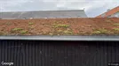 Lägenhet till salu, Lund, &lt;span class=&quot;blurred street&quot; onclick=&quot;ProcessAdRequest(4857290)&quot;&gt;&lt;span class=&quot;hint&quot;&gt;Se gatunamn&lt;/span&gt;[xxxxxxxxxx]&lt;/span&gt;