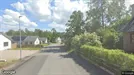 Lägenhet att hyra, Östra Göinge, &lt;span class=&quot;blurred street&quot; onclick=&quot;ProcessAdRequest(4857413)&quot;&gt;&lt;span class=&quot;hint&quot;&gt;Se gatunamn&lt;/span&gt;[xxxxxxxxxx]&lt;/span&gt;