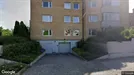 Bostadsrätt till salu, Malmö Centrum, &lt;span class=&quot;blurred street&quot; onclick=&quot;ProcessAdRequest(4857907)&quot;&gt;&lt;span class=&quot;hint&quot;&gt;Se gatunamn&lt;/span&gt;[xxxxxxxxxx]&lt;/span&gt;