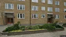 Bostadsrätt till salu, Eslöv, &lt;span class=&quot;blurred street&quot; onclick=&quot;ProcessAdRequest(4857914)&quot;&gt;&lt;span class=&quot;hint&quot;&gt;Se gatunamn&lt;/span&gt;[xxxxxxxxxx]&lt;/span&gt;