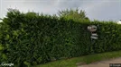 Bostadsrätt till salu, Årjäng, &lt;span class=&quot;blurred street&quot; onclick=&quot;ProcessAdRequest(4857951)&quot;&gt;&lt;span class=&quot;hint&quot;&gt;Se gatunamn&lt;/span&gt;[xxxxxxxxxx]&lt;/span&gt;