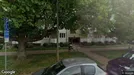 Bostadsrätt till salu, Malmö Centrum, &lt;span class=&quot;blurred street&quot; onclick=&quot;ProcessAdRequest(4857958)&quot;&gt;&lt;span class=&quot;hint&quot;&gt;Se gatunamn&lt;/span&gt;[xxxxxxxxxx]&lt;/span&gt;