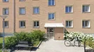 Bostadsrätt till salu, Hammarö, Skoghall, &lt;span class=&quot;blurred street&quot; onclick=&quot;ProcessAdRequest(4857959)&quot;&gt;&lt;span class=&quot;hint&quot;&gt;Se gatunamn&lt;/span&gt;[xxxxxxxxxx]&lt;/span&gt;