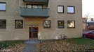 Lägenhet till salu, Solna, &lt;span class=&quot;blurred street&quot; onclick=&quot;ProcessAdRequest(4858391)&quot;&gt;&lt;span class=&quot;hint&quot;&gt;Se gatunamn&lt;/span&gt;[xxxxxxxxxx]&lt;/span&gt;