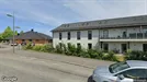 Lägenhet att hyra, Östra Göinge, Knislinge, &lt;span class=&quot;blurred street&quot; onclick=&quot;ProcessAdRequest(4858947)&quot;&gt;&lt;span class=&quot;hint&quot;&gt;Se gatunamn&lt;/span&gt;[xxxxxxxxxx]&lt;/span&gt;