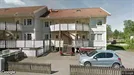 Lägenhet till salu, Växjö, &lt;span class=&quot;blurred street&quot; onclick=&quot;ProcessAdRequest(4858979)&quot;&gt;&lt;span class=&quot;hint&quot;&gt;Se gatunamn&lt;/span&gt;[xxxxxxxxxx]&lt;/span&gt;