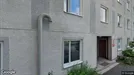 Lägenhet till salu, Huddinge, &lt;span class=&quot;blurred street&quot; onclick=&quot;ProcessAdRequest(4859232)&quot;&gt;&lt;span class=&quot;hint&quot;&gt;Se gatunamn&lt;/span&gt;[xxxxxxxxxx]&lt;/span&gt;