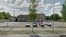 Lägenhet att hyra, Norberg, &lt;span class=&quot;blurred street&quot; onclick=&quot;ProcessAdRequest(4860451)&quot;&gt;&lt;span class=&quot;hint&quot;&gt;Se gatunamn&lt;/span&gt;[xxxxxxxxxx]&lt;/span&gt;