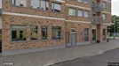 Lägenhet att hyra, Uppsala, &lt;span class=&quot;blurred street&quot; onclick=&quot;ProcessAdRequest(4860504)&quot;&gt;&lt;span class=&quot;hint&quot;&gt;Se gatunamn&lt;/span&gt;[xxxxxxxxxx]&lt;/span&gt;