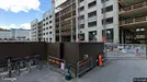 Bostadsrätt till salu, Solna, &lt;span class=&quot;blurred street&quot; onclick=&quot;ProcessAdRequest(4860684)&quot;&gt;&lt;span class=&quot;hint&quot;&gt;Se gatunamn&lt;/span&gt;[xxxxxxxxxx]&lt;/span&gt;