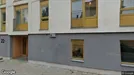 Lägenhet att hyra, Gävle, Hamiltongatan<span class="blurred street-number" onclick="ProcessAdRequest(4860723)"><span class="hint">Se väg-nr</span>[xxxxxxxx]</span>