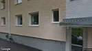 Bostadsrätt till salu, Sundsvall, &lt;span class=&quot;blurred street&quot; onclick=&quot;ProcessAdRequest(4861438)&quot;&gt;&lt;span class=&quot;hint&quot;&gt;Se gatunamn&lt;/span&gt;[xxxxxxxxxx]&lt;/span&gt;