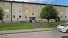 Bostadsrätt till salu, Kristinehamn, &lt;span class=&quot;blurred street&quot; onclick=&quot;ProcessAdRequest(4862197)&quot;&gt;&lt;span class=&quot;hint&quot;&gt;Se gatunamn&lt;/span&gt;[xxxxxxxxxx]&lt;/span&gt;