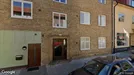 Bostadsrätt till salu, Höganäs, &lt;span class=&quot;blurred street&quot; onclick=&quot;ProcessAdRequest(4862336)&quot;&gt;&lt;span class=&quot;hint&quot;&gt;Se gatunamn&lt;/span&gt;[xxxxxxxxxx]&lt;/span&gt;