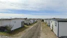 Lägenhet till salu, Falkenberg, &lt;span class=&quot;blurred street&quot; onclick=&quot;ProcessAdRequest(4862346)&quot;&gt;&lt;span class=&quot;hint&quot;&gt;Se gatunamn&lt;/span&gt;[xxxxxxxxxx]&lt;/span&gt;