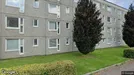 Lägenhet att hyra, Lundby, Västra Andersgårdsgatan<span class="blurred street-number" onclick="ProcessAdRequest(4862464)"><span class="hint">Se väg-nr</span>[xxxxxxxx]</span>