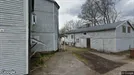 Lägenhet att hyra, Hylte, Landeryd, &lt;span class=&quot;blurred street&quot; onclick=&quot;ProcessAdRequest(4862798)&quot;&gt;&lt;span class=&quot;hint&quot;&gt;Se gatunamn&lt;/span&gt;[xxxxxxxxxx]&lt;/span&gt;