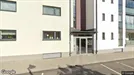 Lägenhet till salu, Växjö, &lt;span class=&quot;blurred street&quot; onclick=&quot;ProcessAdRequest(4862841)&quot;&gt;&lt;span class=&quot;hint&quot;&gt;Se gatunamn&lt;/span&gt;[xxxxxxxxxx]&lt;/span&gt;