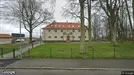 Lägenhet till salu, Ystad, &lt;span class=&quot;blurred street&quot; onclick=&quot;ProcessAdRequest(4862947)&quot;&gt;&lt;span class=&quot;hint&quot;&gt;Se gatunamn&lt;/span&gt;[xxxxxxxxxx]&lt;/span&gt;