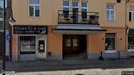 Bostadsrätt till salu, Katrineholm, <span class="blurred street" onclick="ProcessAdRequest(4863265)"><span class="hint">Se gatunamn</span>[xxxxxxxxxx]</span>