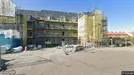 Lägenhet att hyra, Sigtuna, Trädgårdsmästeriets väg<span class="blurred street-number" onclick="ProcessAdRequest(4863394)"><span class="hint">Se väg-nr</span>[xxxxxxxx]</span>