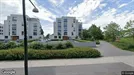 Bostadsrätt till salu, Malmö Centrum, &lt;span class=&quot;blurred street&quot; onclick=&quot;ProcessAdRequest(4863991)&quot;&gt;&lt;span class=&quot;hint&quot;&gt;Se gatunamn&lt;/span&gt;[xxxxxxxxxx]&lt;/span&gt;
