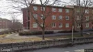 Lägenhet att hyra, Östersund, &lt;span class=&quot;blurred street&quot; onclick=&quot;ProcessAdRequest(4864081)&quot;&gt;&lt;span class=&quot;hint&quot;&gt;Se gatunamn&lt;/span&gt;[xxxxxxxxxx]&lt;/span&gt;