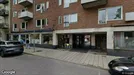 Lägenhet till salu, Trollhättan, Drottninggatan