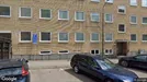 Lägenhet att hyra, Kalmar, &lt;span class=&quot;blurred street&quot; onclick=&quot;ProcessAdRequest(4864445)&quot;&gt;&lt;span class=&quot;hint&quot;&gt;Se gatunamn&lt;/span&gt;[xxxxxxxxxx]&lt;/span&gt;