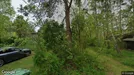 Lägenhet till salu, Simrishamn, Borrby, &lt;span class=&quot;blurred street&quot; onclick=&quot;ProcessAdRequest(4864458)&quot;&gt;&lt;span class=&quot;hint&quot;&gt;Se gatunamn&lt;/span&gt;[xxxxxxxxxx]&lt;/span&gt;
