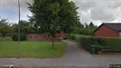 Lägenhet till salu, Svalöv, Teckomatorp, &lt;span class=&quot;blurred street&quot; onclick=&quot;ProcessAdRequest(4864461)&quot;&gt;&lt;span class=&quot;hint&quot;&gt;Se gatunamn&lt;/span&gt;[xxxxxxxxxx]&lt;/span&gt;