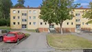 Lägenhet att hyra, Eskilstuna, &lt;span class=&quot;blurred street&quot; onclick=&quot;ProcessAdRequest(4865234)&quot;&gt;&lt;span class=&quot;hint&quot;&gt;Se gatunamn&lt;/span&gt;[xxxxxxxxxx]&lt;/span&gt;