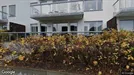 Lägenhet till salu, Sollentuna, &lt;span class=&quot;blurred street&quot; onclick=&quot;ProcessAdRequest(4865335)&quot;&gt;&lt;span class=&quot;hint&quot;&gt;Se gatunamn&lt;/span&gt;[xxxxxxxxxx]&lt;/span&gt;