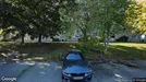 Lägenhet att hyra, Norrköping, &lt;span class=&quot;blurred street&quot; onclick=&quot;ProcessAdRequest(4865366)&quot;&gt;&lt;span class=&quot;hint&quot;&gt;Se gatunamn&lt;/span&gt;[xxxxxxxxxx]&lt;/span&gt;