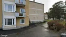 Lägenhet att hyra, Eskilstuna, &lt;span class=&quot;blurred street&quot; onclick=&quot;ProcessAdRequest(4865368)&quot;&gt;&lt;span class=&quot;hint&quot;&gt;Se gatunamn&lt;/span&gt;[xxxxxxxxxx]&lt;/span&gt;