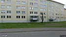 Lägenhet att hyra, Norrköping, &lt;span class=&quot;blurred street&quot; onclick=&quot;ProcessAdRequest(4865580)&quot;&gt;&lt;span class=&quot;hint&quot;&gt;Se gatunamn&lt;/span&gt;[xxxxxxxxxx]&lt;/span&gt;
