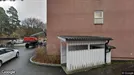 Lägenhet att hyra, Gävle, &lt;span class=&quot;blurred street&quot; onclick=&quot;ProcessAdRequest(4865734)&quot;&gt;&lt;span class=&quot;hint&quot;&gt;Se gatunamn&lt;/span&gt;[xxxxxxxxxx]&lt;/span&gt;