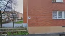 Lägenhet att hyra, Gävle, &lt;span class=&quot;blurred street&quot; onclick=&quot;ProcessAdRequest(4865736)&quot;&gt;&lt;span class=&quot;hint&quot;&gt;Se gatunamn&lt;/span&gt;[xxxxxxxxxx]&lt;/span&gt;