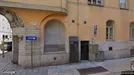 Lägenhet att hyra, Östermalm, &lt;span class=&quot;blurred street&quot; onclick=&quot;ProcessAdRequest(4866331)&quot;&gt;&lt;span class=&quot;hint&quot;&gt;Se gatunamn&lt;/span&gt;[xxxxxxxxxx]&lt;/span&gt;