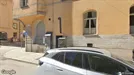 Lägenhet att hyra, Östermalm, Östermalmsgatan<span class="blurred street-number" onclick="ProcessAdRequest(4866331)"><span class="hint">Se väg-nr</span>[xxxxxxxx]</span>