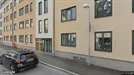Bostadsrätt till salu, Borås, &lt;span class=&quot;blurred street&quot; onclick=&quot;ProcessAdRequest(4866348)&quot;&gt;&lt;span class=&quot;hint&quot;&gt;Se gatunamn&lt;/span&gt;[xxxxxxxxxx]&lt;/span&gt;