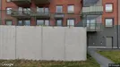 Bostadsrätt till salu, Håbo, Bålsta, &lt;span class=&quot;blurred street&quot; onclick=&quot;ProcessAdRequest(4866370)&quot;&gt;&lt;span class=&quot;hint&quot;&gt;Se gatunamn&lt;/span&gt;[xxxxxxxxxx]&lt;/span&gt;