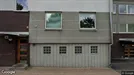 Lägenhet att hyra, Jönköping, Huskvarna, Hakarpsvägen<span class="blurred street-number" onclick="ProcessAdRequest(4866483)"><span class="hint">Se väg-nr</span>[xxxxxxxx]</span>